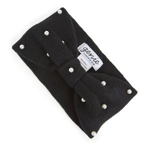 Eugenia Kim Rosalind Headband